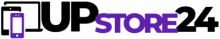 UPSTORE24 UPSTORE24