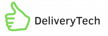 Delivery-Tech