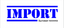 Онлайн-гипермаркет "Импорт БТ"