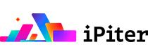 iPiter iPiter