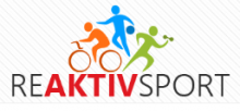 ReAktivSport спортивный магазин