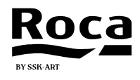 rocarus.ru