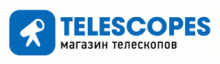 Telescopes.ru