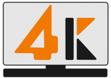 Televizor4K Televizor4K