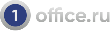 Первый Офис