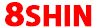 8shin.ru