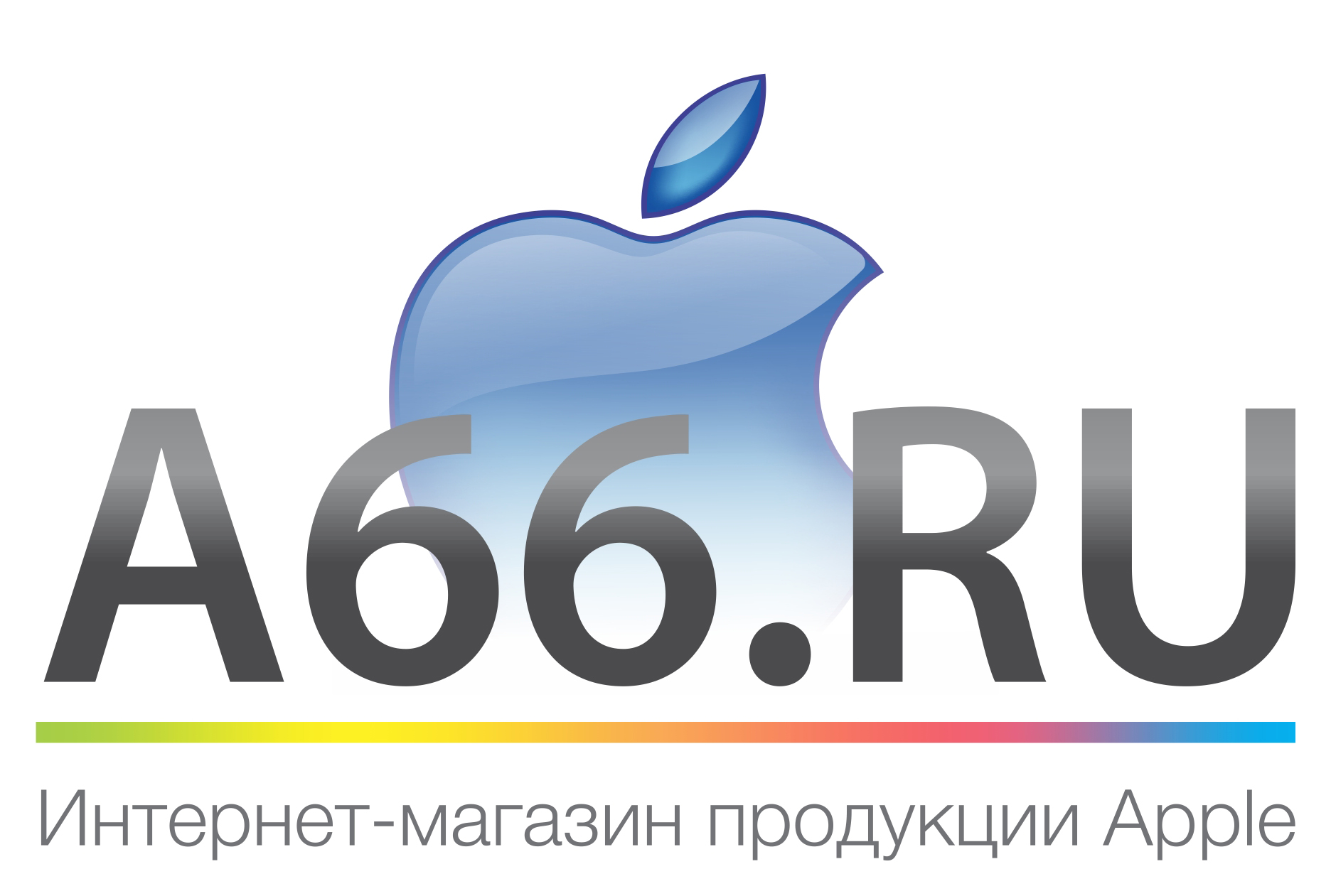 A66.ru