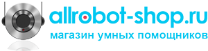 AllRobot-Shop