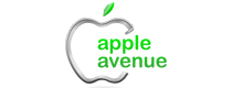Appleavenue