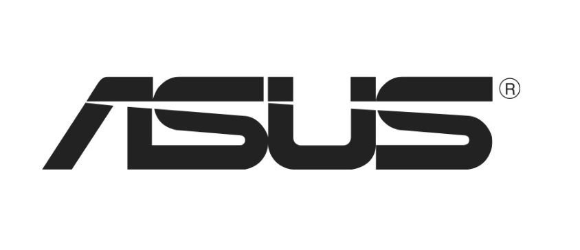 Магазин Asus Промокод Магазин Asus Промокод