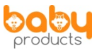 Baby-Products