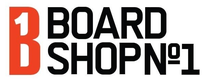 Board Shop №1