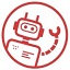 cyber-lavka.ru