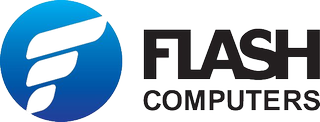 Flash Computers