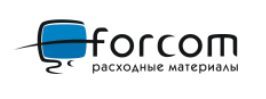 Forcom.ru