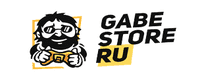 Гейб стор. Gabestore. Gabe Store магазин. Gabestore лого. Gabe Store промокод.