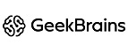 Промокоды GeekBrains