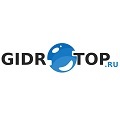 gidro-top.ru