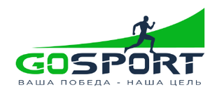 GoSport.shop