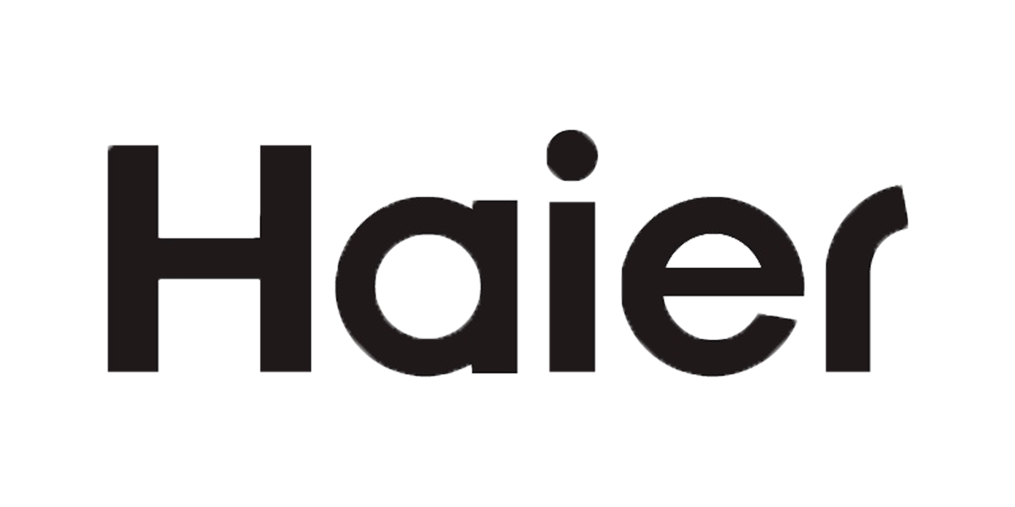 Хаиер. Хайер надпись. Haier лейбл. Хаер логотип. Логотип компании «Haier Group».