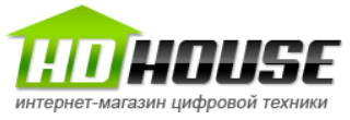 HDhouse.ru