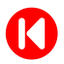 Каприоника
