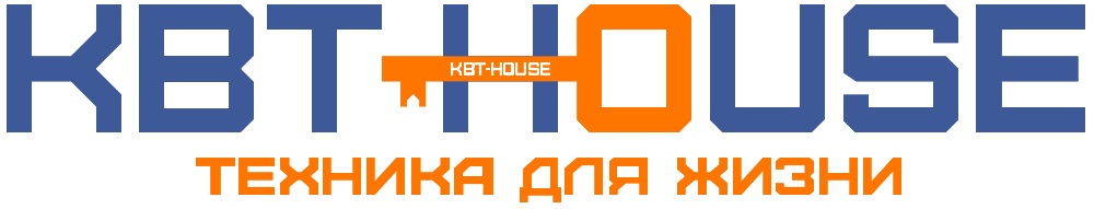 KBT-House.ru