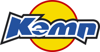 КЭМП