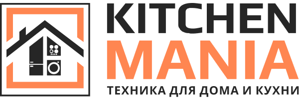 KitchenMania