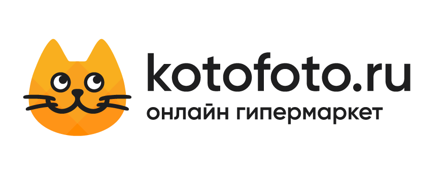 Kotofoto