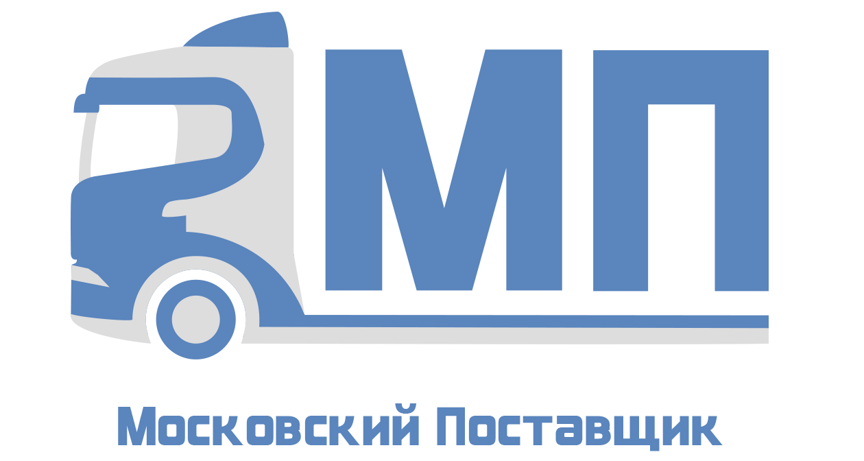 Mos поставщик. Поставщики Мос.