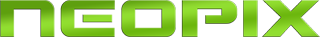 NEOPIX.RU