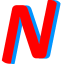 Netshopping.ru