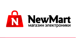 NewMart