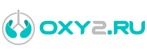 Магазин респираторного оборудования OXY2.RU