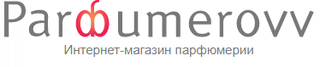 parfumerovv