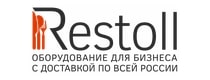 Restoll.ru