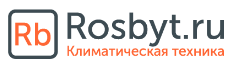 Rosbyt.ru