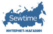 Sewtime