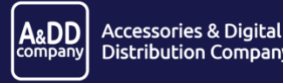 A&DD Company