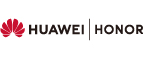 Купоны Shop Huawei