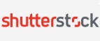 Купоны Shutterstock