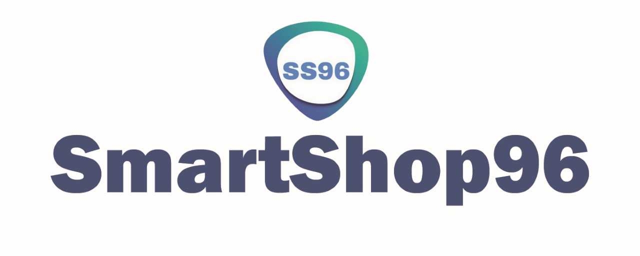 Smartshop96