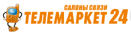 TelemarkeT24