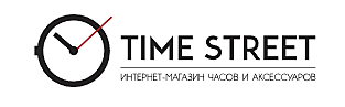 Your time shop. Часовые логотипы. Часы логотип. Логотип часового магазина. Лого магазина часов.