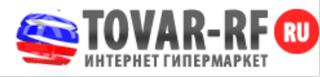 Tovar-RF.ru