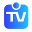 TV-Gigant.ru