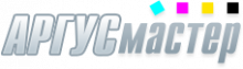 АРГУС мастер