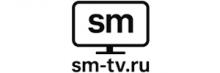 SM-TV