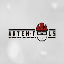 Artem Tools